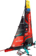 Klocki Technic 42174 Jacht Emirates Team New Zealand AC75 Klocki Technic 42174 Jacht Emirates Team New Zealand AC75