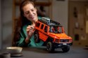 Klocki Technic 42177 Mercedes-Benz G 500 Klocki Technic 42177 Mercedes-Benz G 500