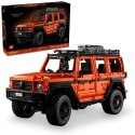 Klocki Technic 42177 Mercedes-Benz G 500 Klocki Technic 42177 Mercedes-Benz G 500