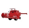 Kombajn Bizon R/C 1:16 2,4GHz Kombajn Bizon R/C 1:16 2,4GHz