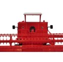 Kombajn Bizon R/C 1:16 2,4GHz Kombajn Bizon R/C 1:16 2,4GHz