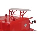Kombajn Bizon R/C 1:16 2,4GHz Kombajn Bizon R/C 1:16 2,4GHz