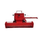 Kombajn Bizon R/C 1:16 2,4GHz Kombajn Bizon R/C 1:16 2,4GHz