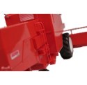 Kombajn Bizon R/C 1:16 2,4GHz Kombajn Bizon R/C 1:16 2,4GHz