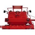 Kombajn Bizon R/C 1:16 2,4GHz Kombajn Bizon R/C 1:16 2,4GHz