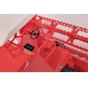 Kombajn Bizon R/C 1:16 2,4GHz Kombajn Bizon R/C 1:16 2,4GHz