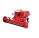 Kombajn Bizon R/C 1:16 2,4GHz Kombajn Bizon R/C 1:16 2,4GHz