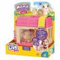 Little Live Pets Mama Surprise Mini królik Little Live Pets Mama Surprise Mini królik