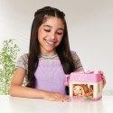 Little Live Pets Mama Surprise Mini królik Little Live Pets Mama Surprise Mini królik
