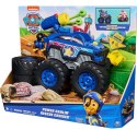 Pojazd Psi Patrol: Reascue Wheels Chases Deluxe Pojazd Psi Patrol: Reascue Wheels Chases Deluxe
