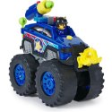 Pojazd Psi Patrol: Reascue Wheels Chases Deluxe Pojazd Psi Patrol: Reascue Wheels Chases Deluxe