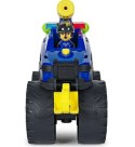 Pojazd Psi Patrol: Reascue Wheels Chases Deluxe Pojazd Psi Patrol: Reascue Wheels Chases Deluxe