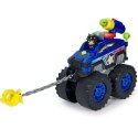 Pojazd Psi Patrol: Reascue Wheels Chases Deluxe Pojazd Psi Patrol: Reascue Wheels Chases Deluxe