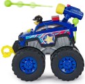 Pojazd Psi Patrol: Reascue Wheels Chases Deluxe Pojazd Psi Patrol: Reascue Wheels Chases Deluxe
