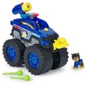 Pojazd Psi Patrol: Reascue Wheels Chases Deluxe Pojazd Psi Patrol: Reascue Wheels Chases Deluxe