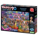 Puzzle 1000 elementów Wasgij Eurowizja Puzzle 1000 elementów Wasgij Eurowizja