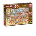 Puzzle 1000 elementów Wasgij Wysoka fala Puzzle 1000 elementów Wasgij Wysoka fala