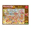 Puzzle 1000 elementów Wasgij Wysoka fala Puzzle 1000 elementów Wasgij Wysoka fala