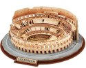Puzzle 3D 163 elementy Koloseum w Rzymie Puzzle 3D 163 elementy Koloseum w Rzymie