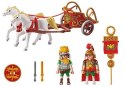 Zestaw Asterix 71543 Rzymski rydwan Zestaw Asterix 71543 Rzymski rydwan
