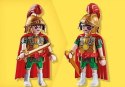 Zestaw Asterix 71543 Rzymski rydwan Zestaw Asterix 71543 Rzymski rydwan