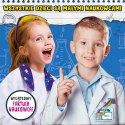 Zestaw Im a Genius Jestem małym naukowcem Zestaw Im a Genius Jestem małym naukowcem