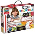 Zestaw Montessori Pen szkoła rysowania Zestaw Montessori Pen szkoła rysowania