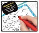 Zestaw Montessori Pen szkoła rysowania Zestaw Montessori Pen szkoła rysowania
