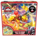Zestaw Pokemon TCG: Battle Academy 2024 Zestaw Pokemon TCG: Battle Academy 2024