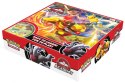 Zestaw Pokemon TCG: Battle Academy 2024 Zestaw Pokemon TCG: Battle Academy 2024