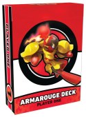 Zestaw Pokemon TCG: Battle Academy 2024 Zestaw Pokemon TCG: Battle Academy 2024