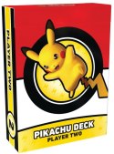 Zestaw Pokemon TCG: Battle Academy 2024 Zestaw Pokemon TCG: Battle Academy 2024