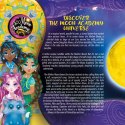 Zestaw naukowy Moon Academy - Ksieżycowe mikstury Zestaw naukowy Moon Academy - Ksieżycowe mikstury