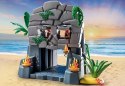 Zestaw z figurkami Pirates 71531 Wyspa trupiej czaszki Zestaw z figurkami Pirates 71531 Wyspa trupiej czaszki
