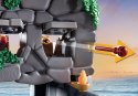 Zestaw z figurkami Pirates 71531 Wyspa trupiej czaszki Zestaw z figurkami Pirates 71531 Wyspa trupiej czaszki