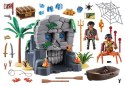 Zestaw z figurkami Pirates 71531 Wyspa trupiej czaszki Zestaw z figurkami Pirates 71531 Wyspa trupiej czaszki