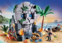Zestaw z figurkami Pirates 71531 Wyspa trupiej czaszki Zestaw z figurkami Pirates 71531 Wyspa trupiej czaszki