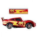 Autko Cars Nascar, Lightning McQueen Autko Cars Nascar, Lightning McQueen