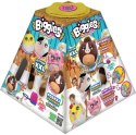 Biggies Maskotka do pompowania XXL Konik gniady Biggies Maskotka do pompowania XXL Konik gniady