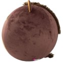 Biggies Maskotka do pompowania XXL Konik gniady Biggies Maskotka do pompowania XXL Konik gniady