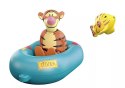 Figurka Junior Disney 71704 Tygrys i wycieczka pontonem Figurka Junior Disney 71704 Tygrys i wycieczka pontonem