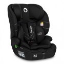 Fotelik samochodowy Levi One I-Size black carbon 76-150 cm Fotelik samochodowy Levi One I-Size black carbon 76-150 cm