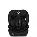 Fotelik samochodowy Levi One I-Size black carbon 76-150 cm Fotelik samochodowy Levi One I-Size black carbon 76-150 cm