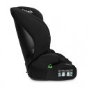 Fotelik samochodowy Levi One I-Size black carbon 76-150 cm Fotelik samochodowy Levi One I-Size black carbon 76-150 cm