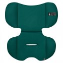 Fotelik samochodowy Levi One I-Size green forest 76-150 cm Fotelik samochodowy Levi One I-Size green forest 76-150 cm