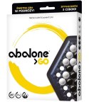 Gra Abalone GO Gra Abalone GO