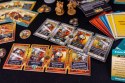 Gra Massive Darkness 2: Bardowie i Konstruktorzy kontra Metalowy Anioł - Dodatek Gra Massive Darkness 2: Bardowie i Konstruktorzy kontra Metalowy Anioł - Dodatek