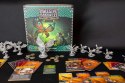 Gra Massive Darkness 2: Feyfolk - Dodatek Gra Massive Darkness 2: Feyfolk - Dodatek