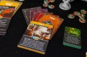 Gra Massive Darkness 2: Feyfolk - Dodatek Gra Massive Darkness 2: Feyfolk - Dodatek