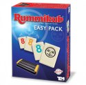 Gra Rummikub Easy Pack Gra Rummikub Easy Pack